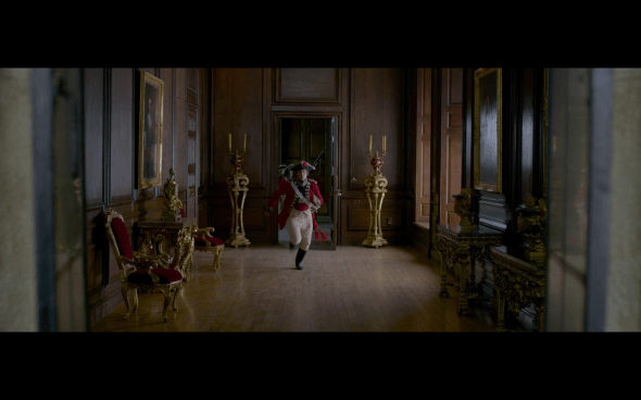 Pirates of the Caribbean On Stranger Tides - 332