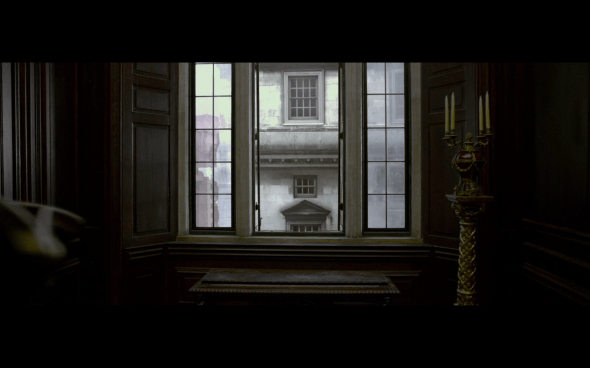 Pirates of the Caribbean On Stranger Tides - 333