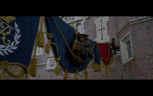 Pirates of the Caribbean On Stranger Tides - 336