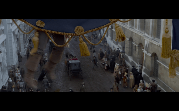 Pirates of the Caribbean On Stranger Tides - 339