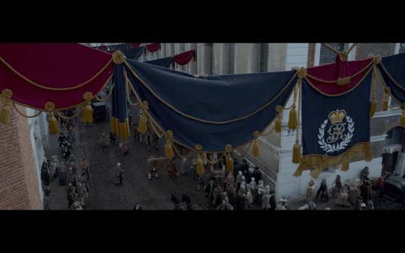 Pirates of the Caribbean On Stranger Tides - 340