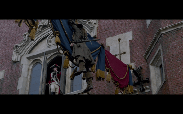 Pirates of the Caribbean On Stranger Tides - 341