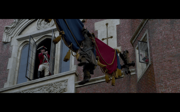 Pirates of the Caribbean On Stranger Tides - 344