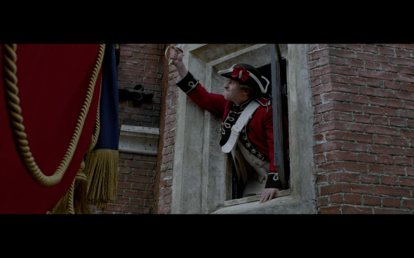 Pirates of the Caribbean On Stranger Tides - 345