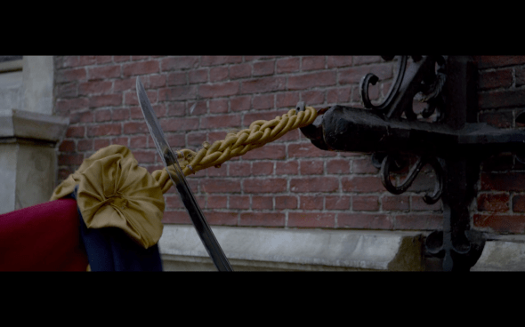 Pirates of the Caribbean On Stranger Tides - 346