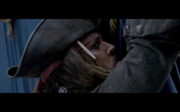 Pirates of the Caribbean On Stranger Tides - 347