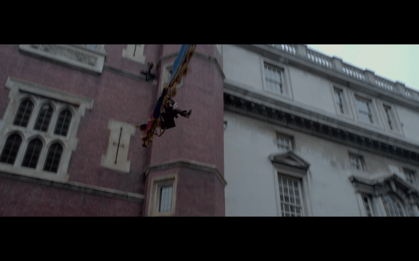 Pirates of the Caribbean On Stranger Tides - 348