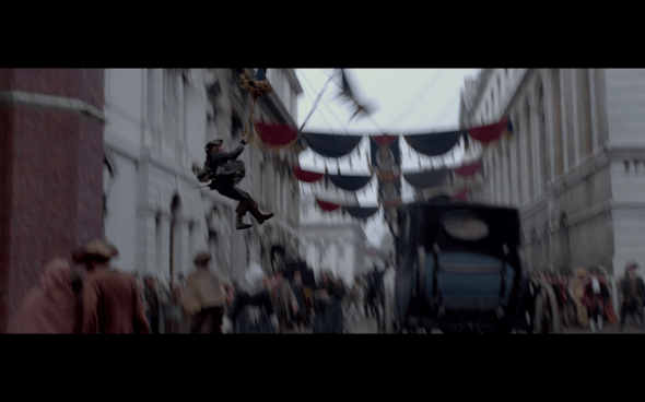 Pirates of the Caribbean On Stranger Tides - 349