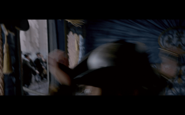 Pirates of the Caribbean On Stranger Tides - 350