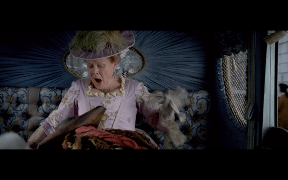 Pirates of the Caribbean On Stranger Tides - 351