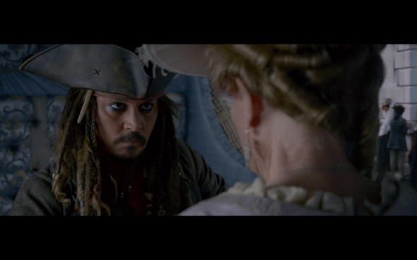 Pirates of the Caribbean On Stranger Tides - 352