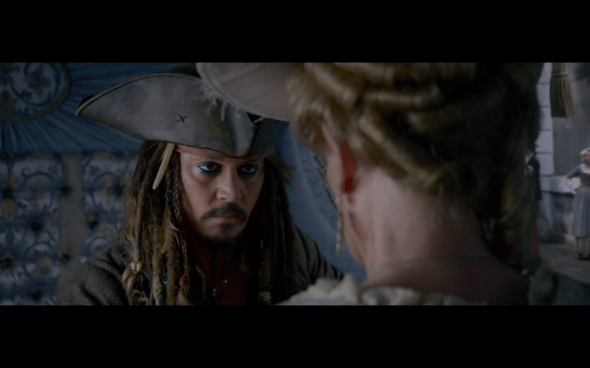 Pirates of the Caribbean On Stranger Tides - 353