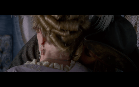 Pirates of the Caribbean On Stranger Tides - 355