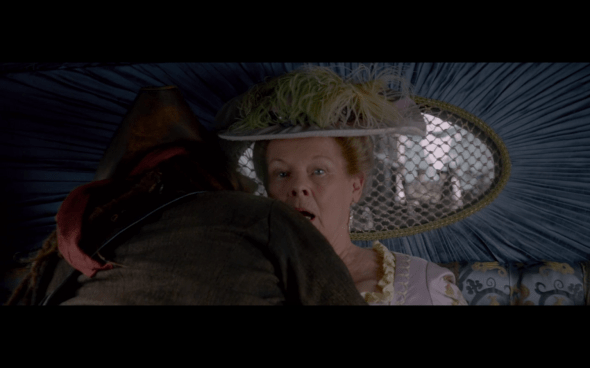 Pirates of the Caribbean On Stranger Tides - 356