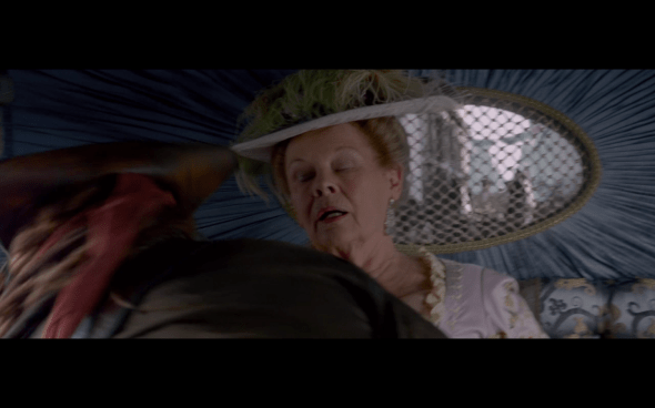 Pirates of the Caribbean On Stranger Tides - 357