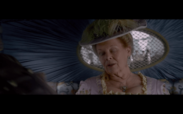 Pirates of the Caribbean On Stranger Tides - 358