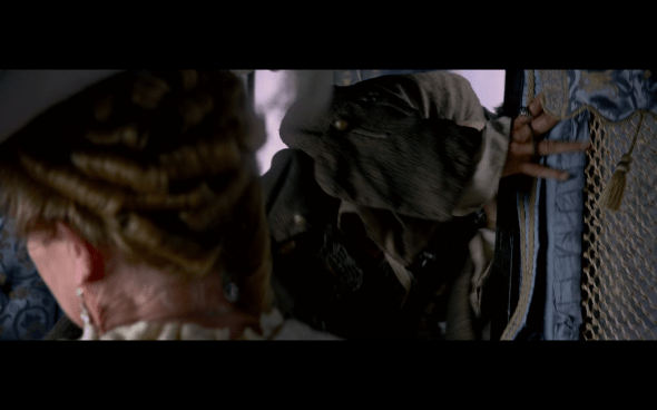 Pirates of the Caribbean On Stranger Tides - 359