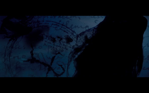 Pirates of the Caribbean On Stranger Tides - 36