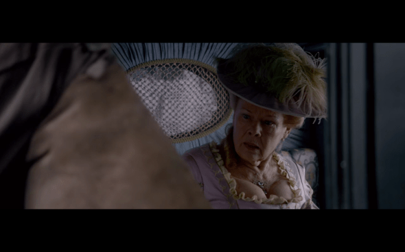 Pirates of the Caribbean On Stranger Tides - 360