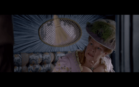 Pirates of the Caribbean On Stranger Tides - 361