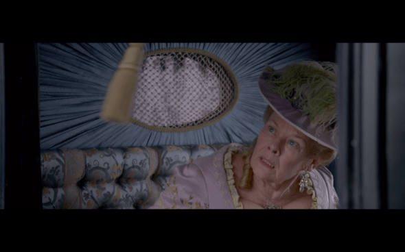 Pirates of the Caribbean On Stranger Tides - 362