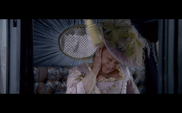 Pirates of the Caribbean On Stranger Tides - 364