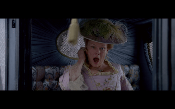 Pirates of the Caribbean On Stranger Tides - 366