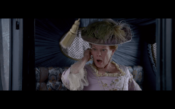 Pirates of the Caribbean On Stranger Tides - 367