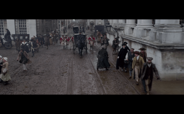 Pirates of the Caribbean On Stranger Tides - 369