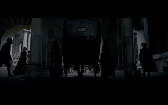 Pirates of the Caribbean On Stranger Tides - 37