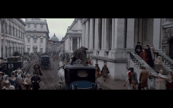 Pirates of the Caribbean On Stranger Tides - 370