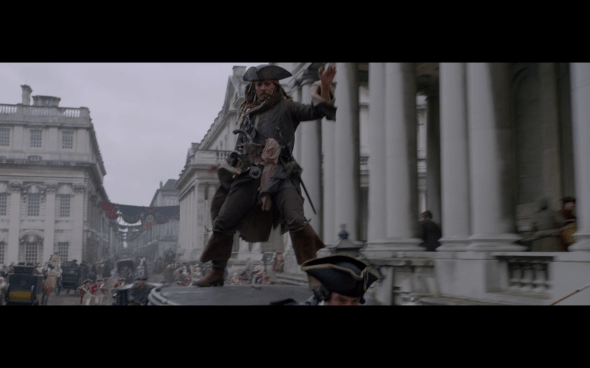 Pirates of the Caribbean On Stranger Tides - 371