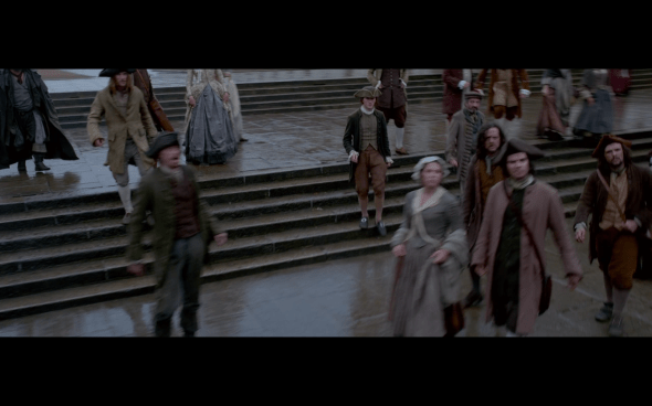 Pirates of the Caribbean On Stranger Tides - 372