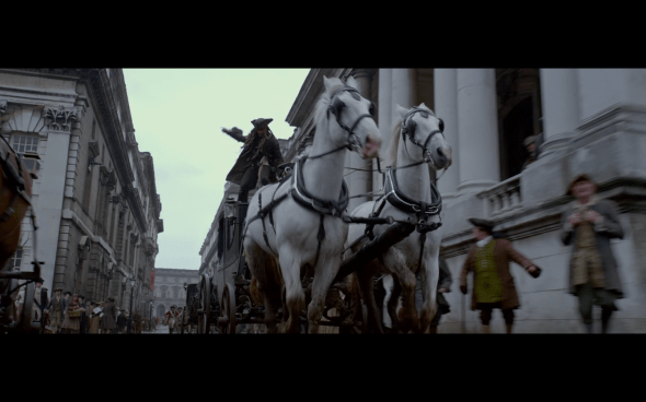 Pirates of the Caribbean On Stranger Tides - 375