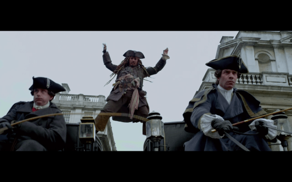 Pirates of the Caribbean On Stranger Tides - 377