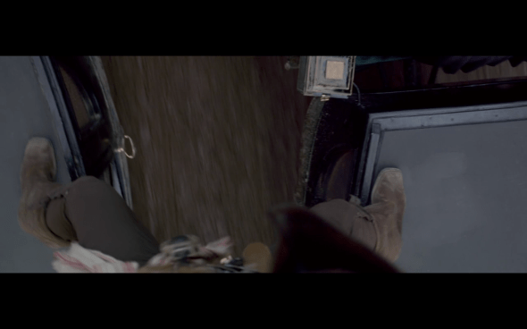 Pirates of the Caribbean On Stranger Tides - 378