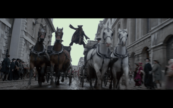 Pirates of the Caribbean On Stranger Tides - 379