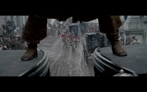 Pirates of the Caribbean On Stranger Tides - 381