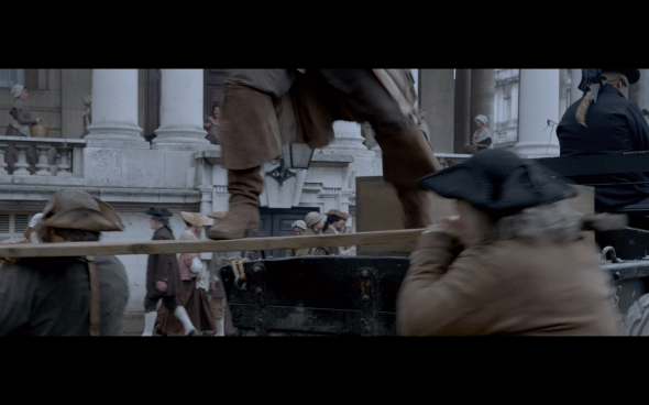 Pirates of the Caribbean On Stranger Tides - 386