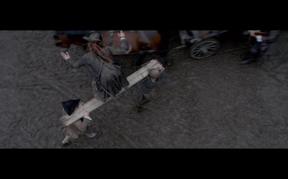 Pirates of the Caribbean On Stranger Tides - 387