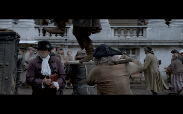 Pirates of the Caribbean On Stranger Tides - 388