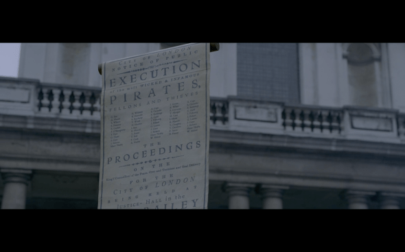 Pirates of the Caribbean On Stranger Tides - 39