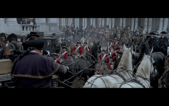 Pirates of the Caribbean On Stranger Tides - 392