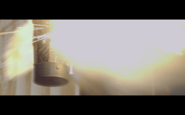 Pirates of the Caribbean On Stranger Tides - 399