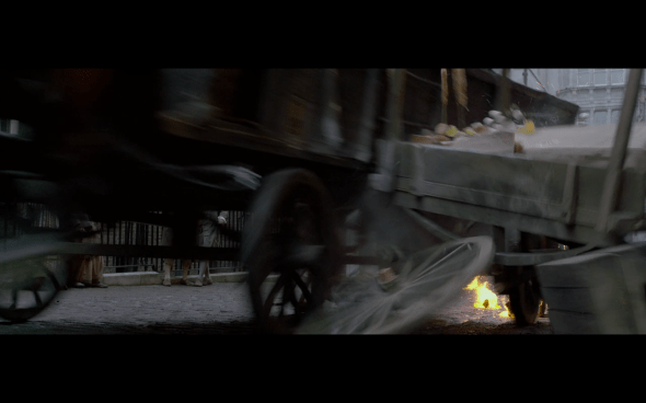 Pirates of the Caribbean On Stranger Tides - 406