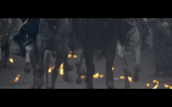 Pirates of the Caribbean On Stranger Tides - 407