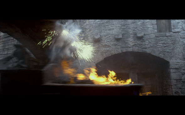 Pirates of the Caribbean On Stranger Tides - 409