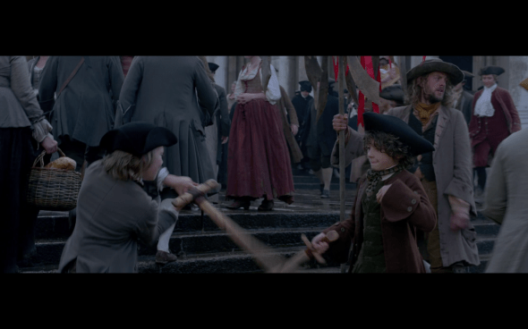 Pirates of the Caribbean On Stranger Tides - 41