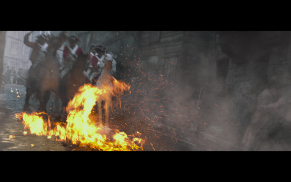 Pirates of the Caribbean On Stranger Tides - 412