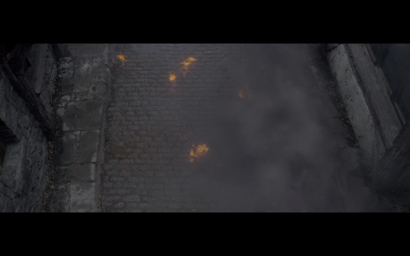 Pirates of the Caribbean On Stranger Tides - 415